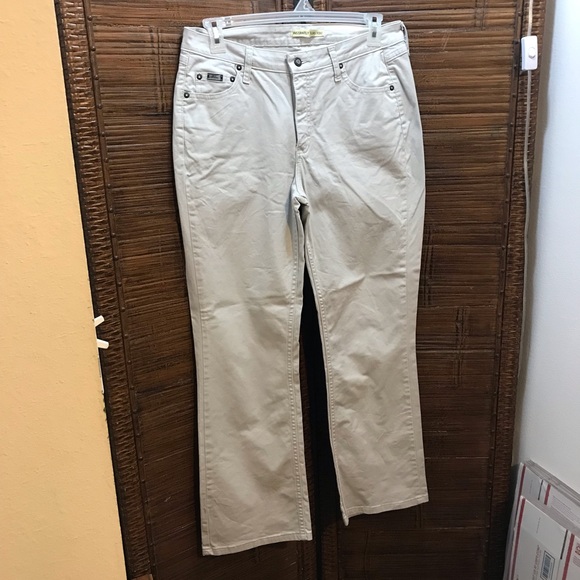 instantly slims you jeans